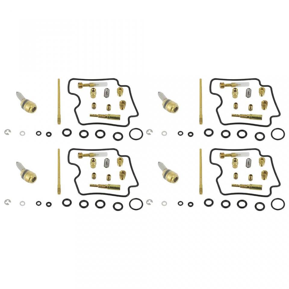 photo principale de la pièce