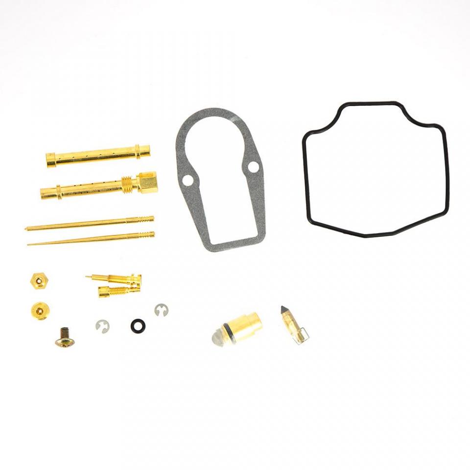 Kit réparation de carburateur pour Yamaha Xt K