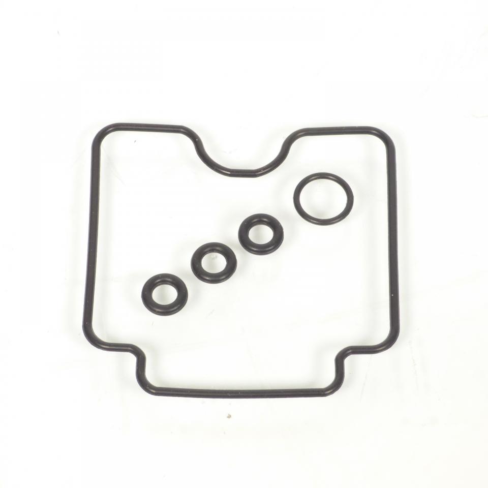 Kit réparation de carburateur All Balls pour quad Yamaha 350 Grizzly 2007 à 2011