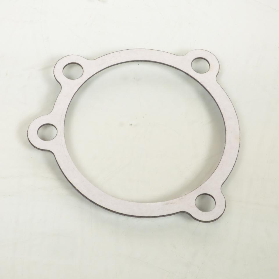 Kit réparation de carburateur Keihin type CV pour moto All Balls 26-1758 Neuf