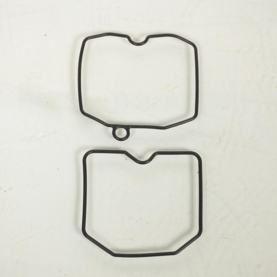 Kit réparation de carburateur Keihin type CV pour moto All Balls 26-1758 Neuf