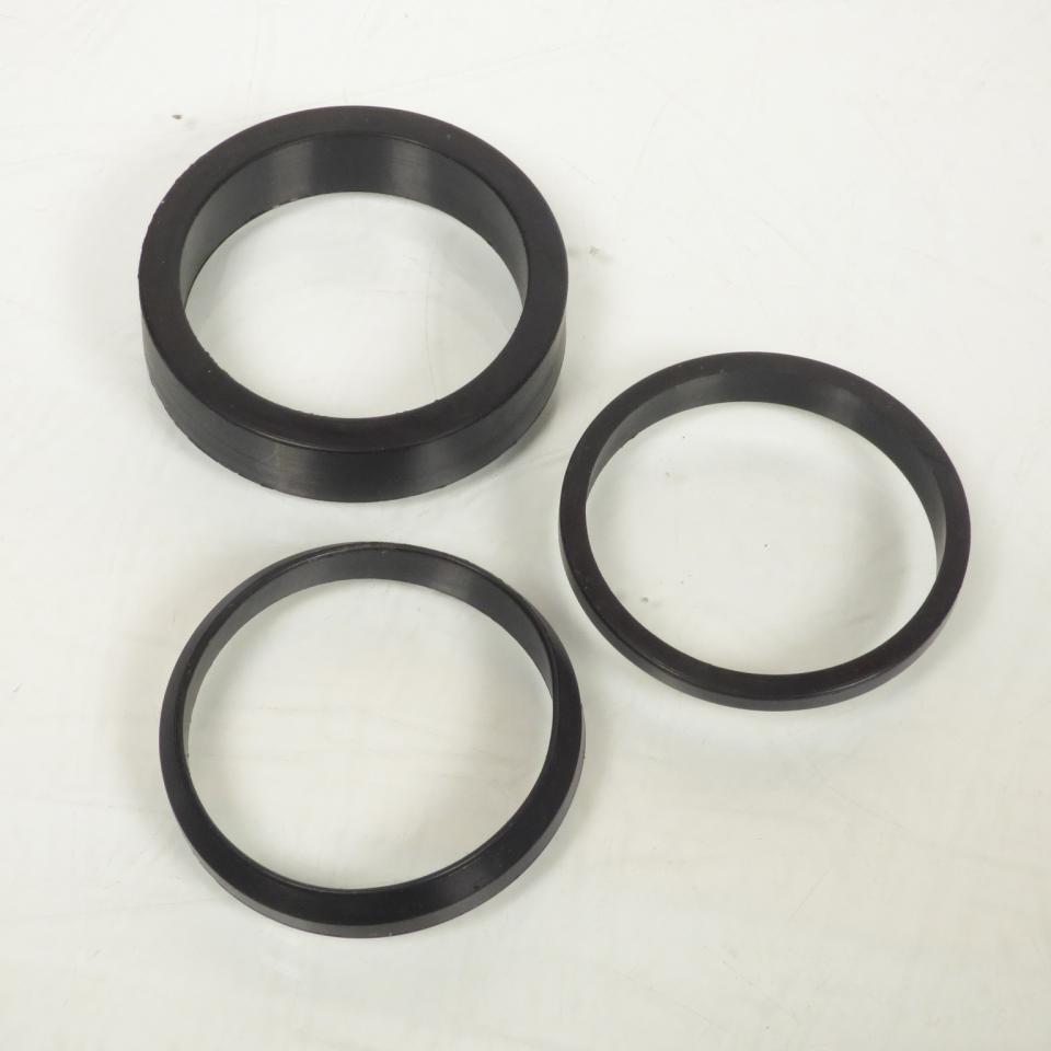 Kit réparation de carburateur Keihin type CV pour moto All Balls 26-1758 Neuf