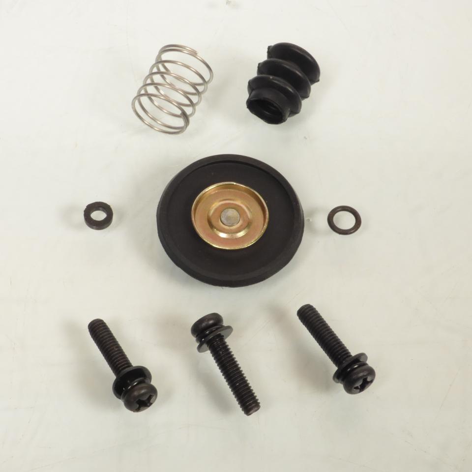 Kit réparation de carburateur Keihin type CV pour moto All Balls 26-1758 Neuf