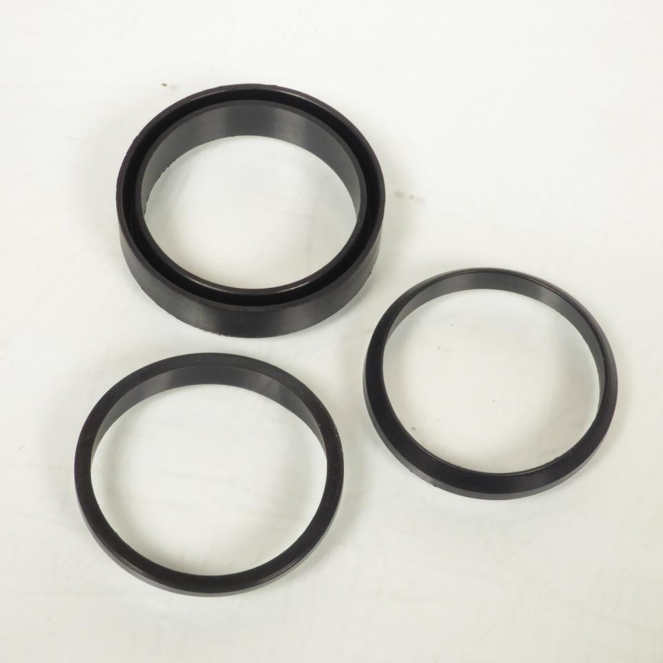 Kit réparation de carburateur Keihin type CV pour moto All Balls 26-1758 Neuf