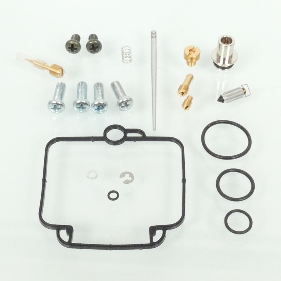 Kit réparation de carburateur pour Polaris Scrambler 2x4