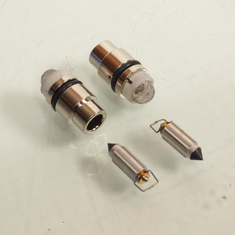 Kit réparation de carburateur pour moto Suzuki 1400 Intruder 1990 à 2004 26-1698