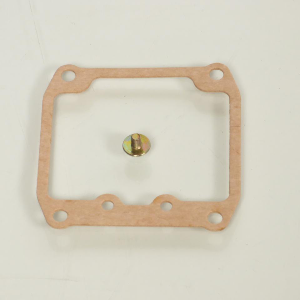 Kit réparation de carburateur pour moto Suzuki 1400 Intruder 1990 à 2004 26-1698