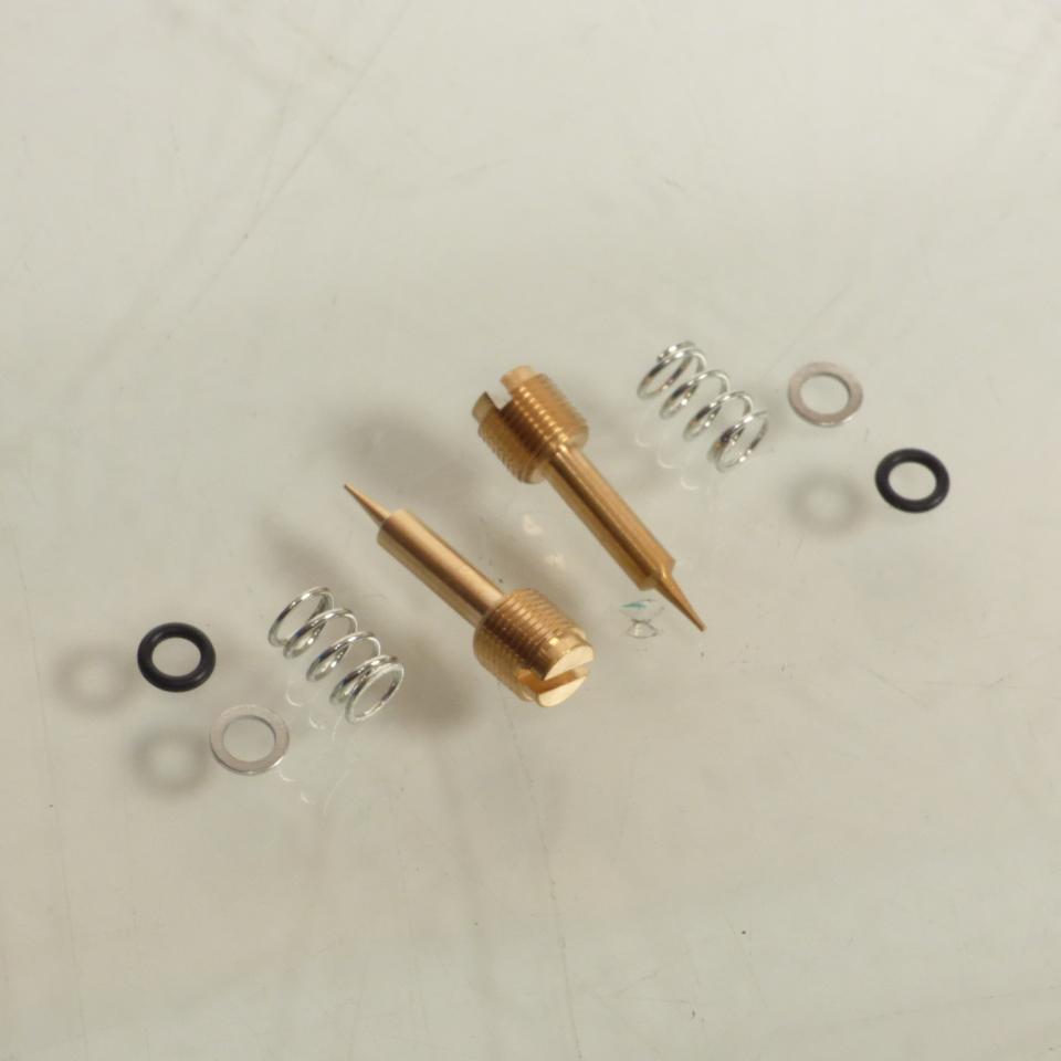 Kit réparation de carburateur pour moto Suzuki 1400 Intruder 1990 à 2004 26-1698