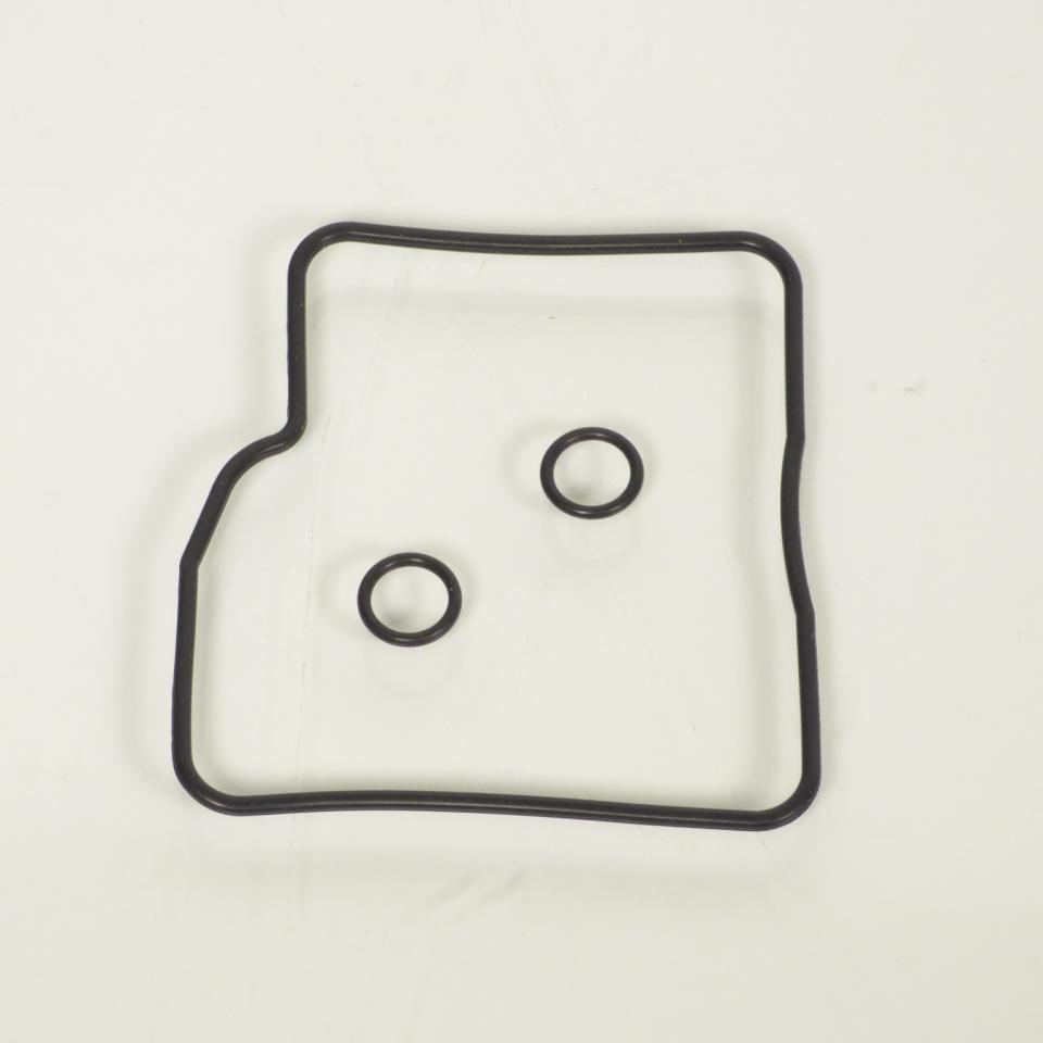 Kit réparation de carburateur pour moto Suzuki 1400 Intruder 1990 à 2004 26-1698