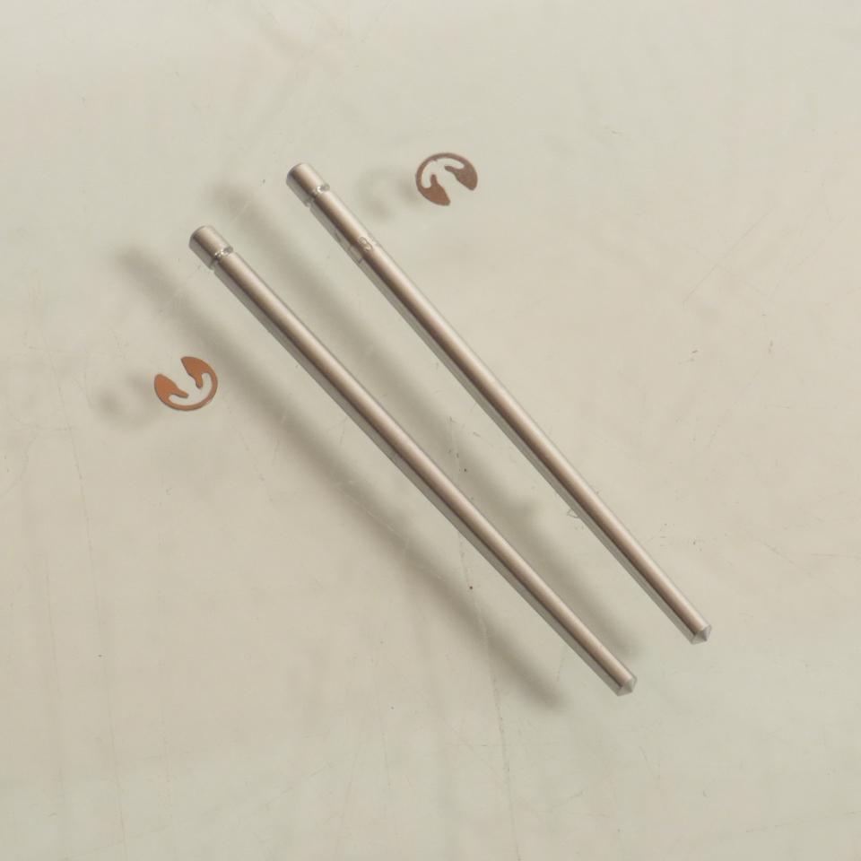 Kit réparation de carburateur pour moto Suzuki 1400 Intruder 1990 à 2004 26-1698