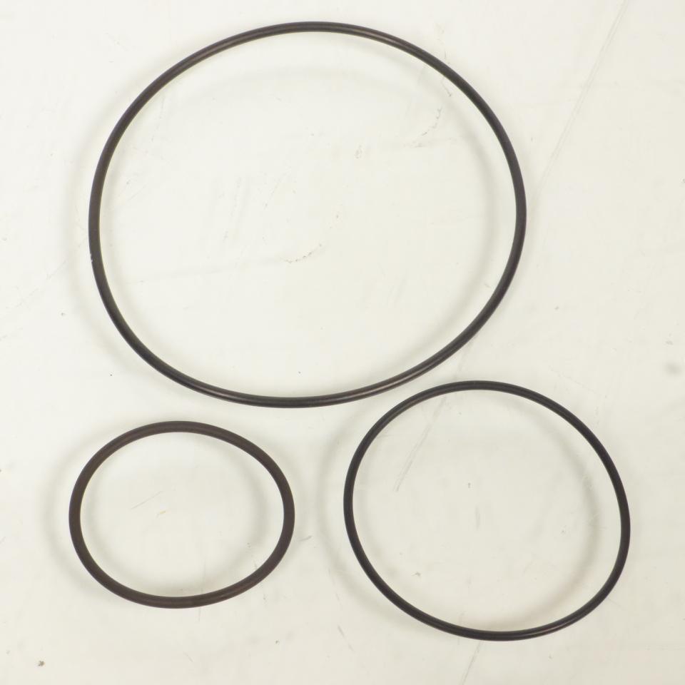 Kit réparation de carburateur Malossi pour Deux Roues Dellorto VHST 52627_00 / B52627B Neuf