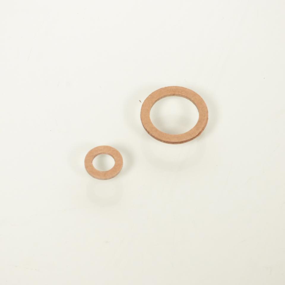 Kit réparation de carburateur Malossi pour Deux Roues Dellorto VHST 52627_00 / B52627B Neuf