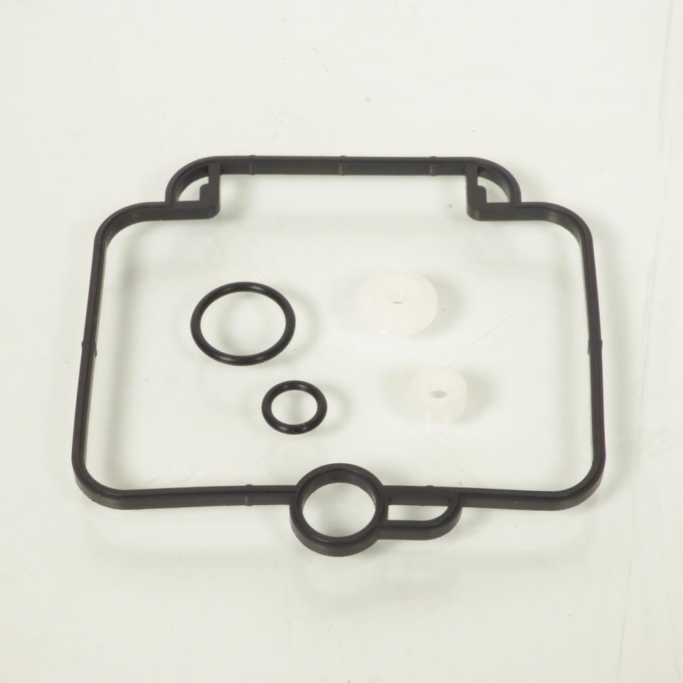 Kit réparation de carburateur Mikuni pour moto BMW 650 F 1993 à 2002 Rotax