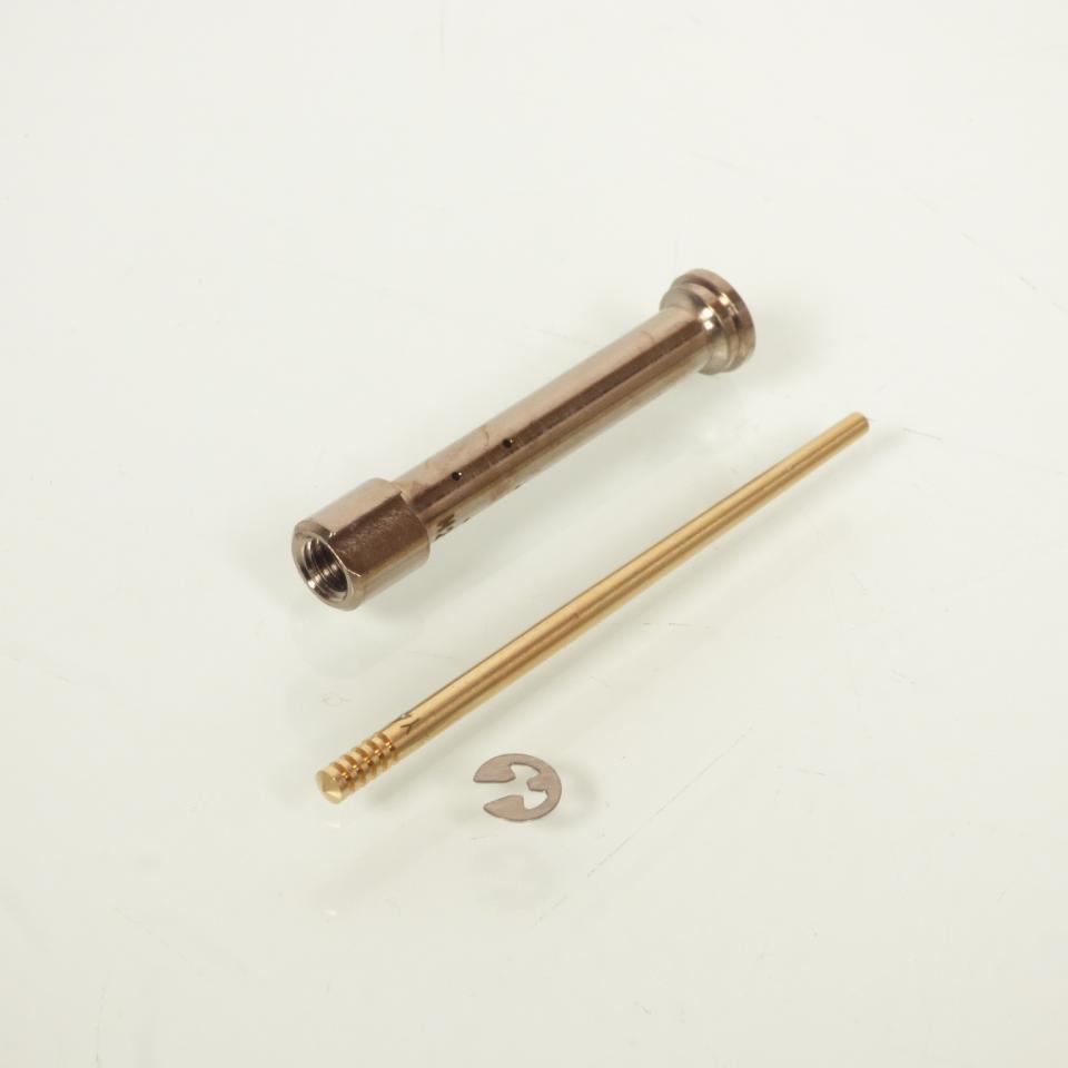 Kit réparation de carburateur Mikuni pour moto BMW 650 F 1993 à 2002 Rotax