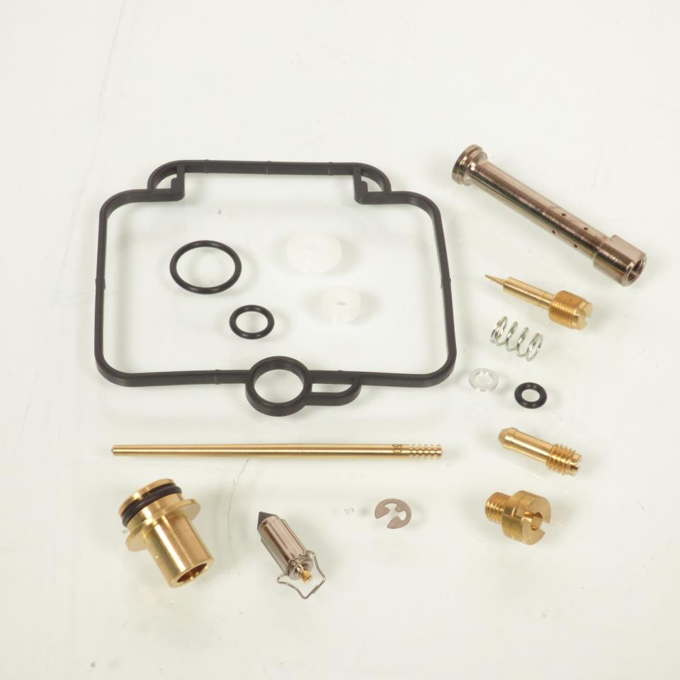 Kit réparation de carburateur pour BMW F