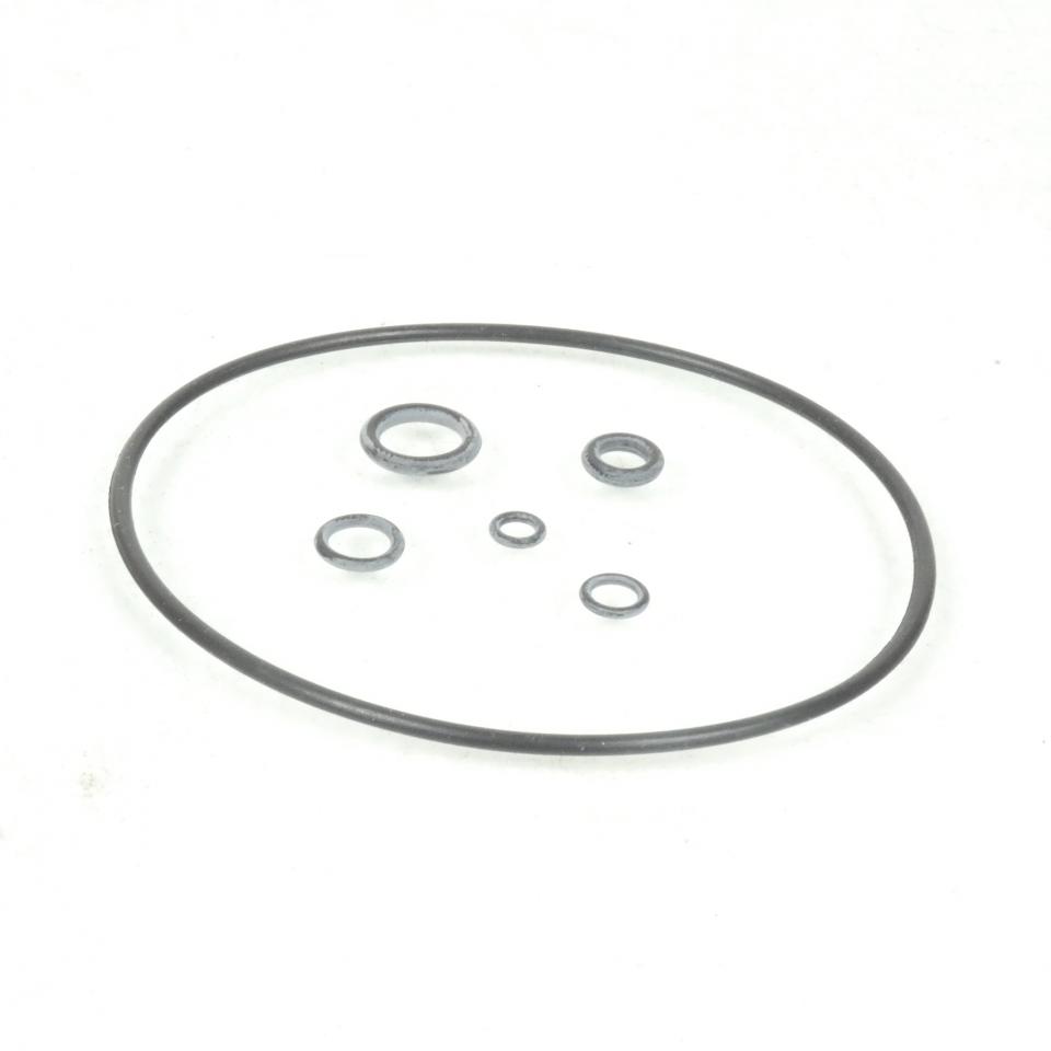 Kit réparation de carburateur Keihin pour moto 16010-329-305 Neuf