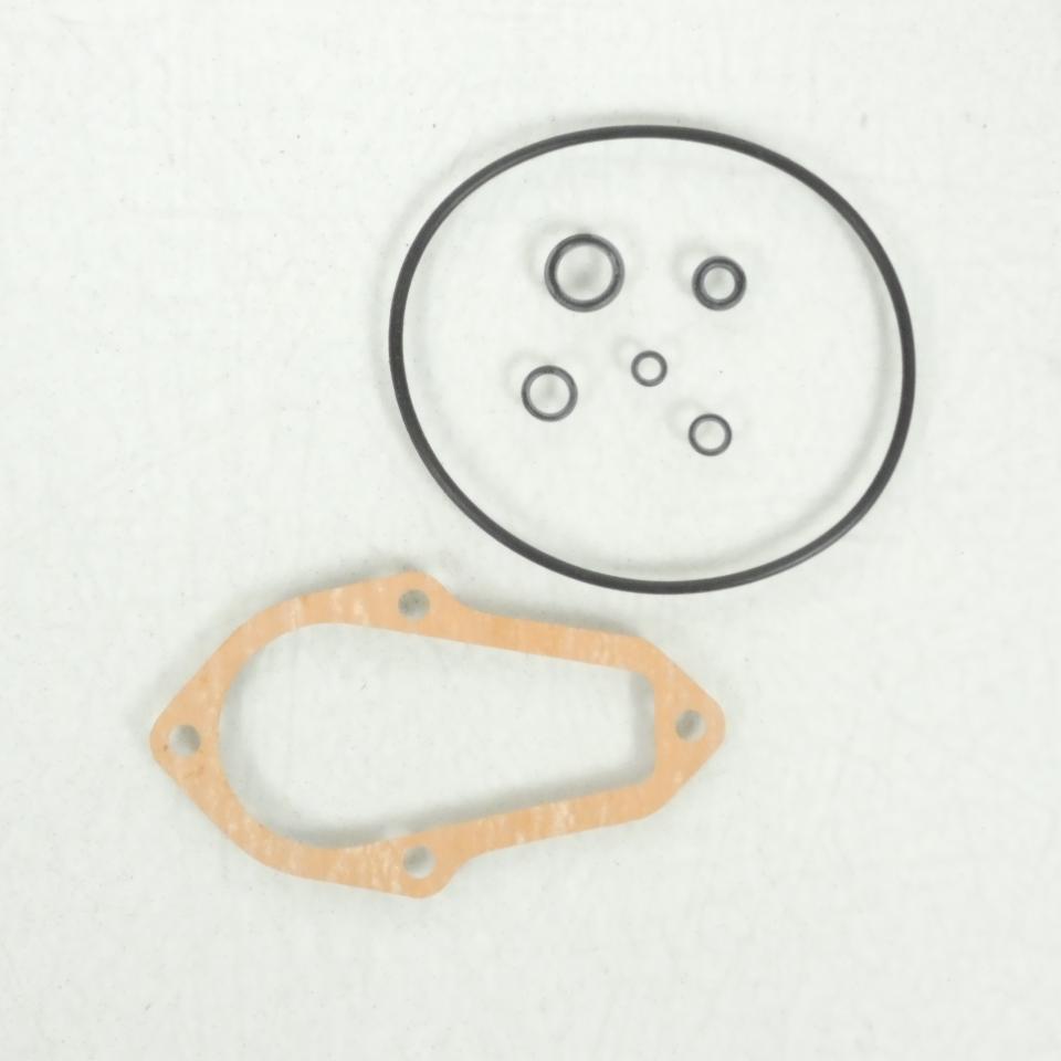 Kit réparation de carburateur pour Keihin