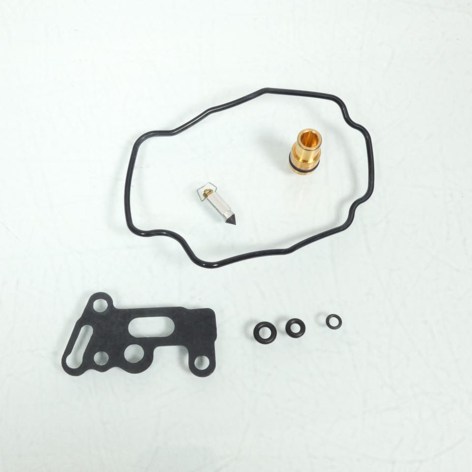 Kit réparation de carburateur pour Yamaha Virago
