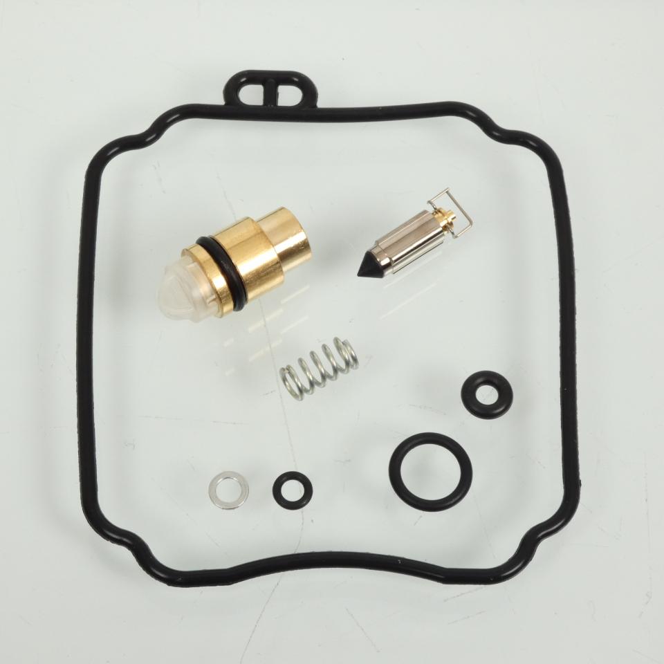 Kit réparation de carburateur pour Yamaha Diversion