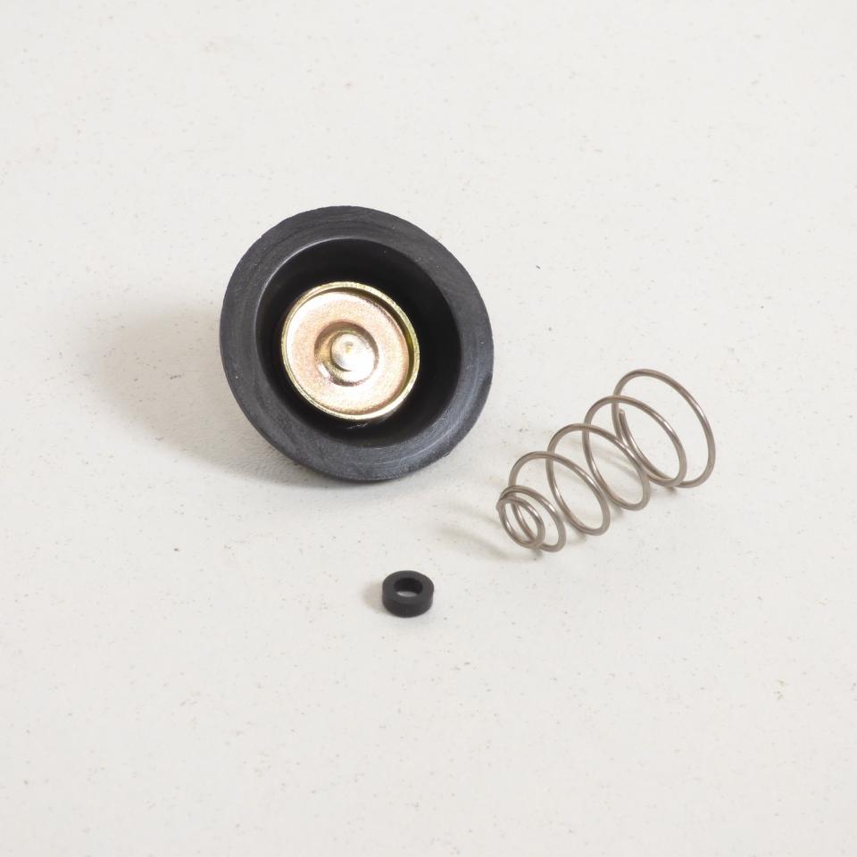 Pièce moteur diverse Tourmax pour moto Honda 1000 CBF 1983-1983 ACV-102 Neuf