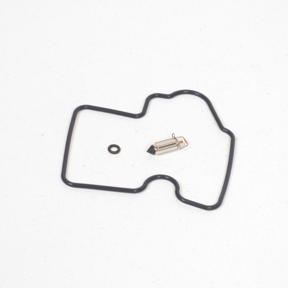Kit réparation de carburateur Tourmax pour Quad Kawasaki 700 KFX 2004-2009 16030-1007 / KSFB9F / FBG-409 Neuf