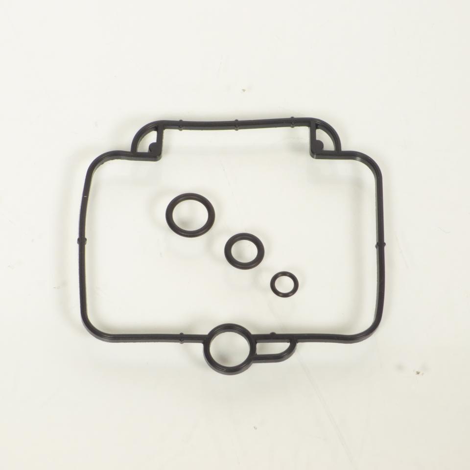 Kit réparation de carburateur Tourmax pour Moto Suzuki 500 GSE 1989 à 1994 CAB-S8 Neuf