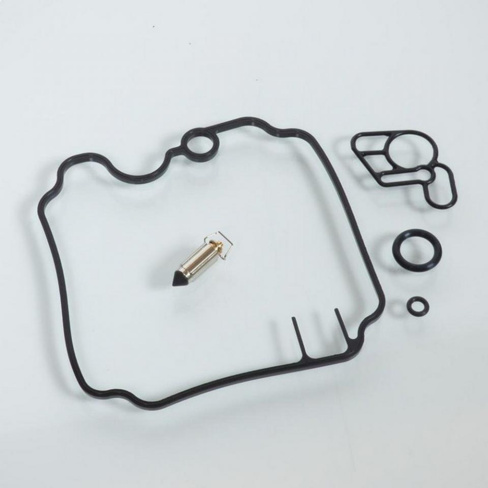 photo piece : Kit réparation de carburateur->Yamaha Diversion