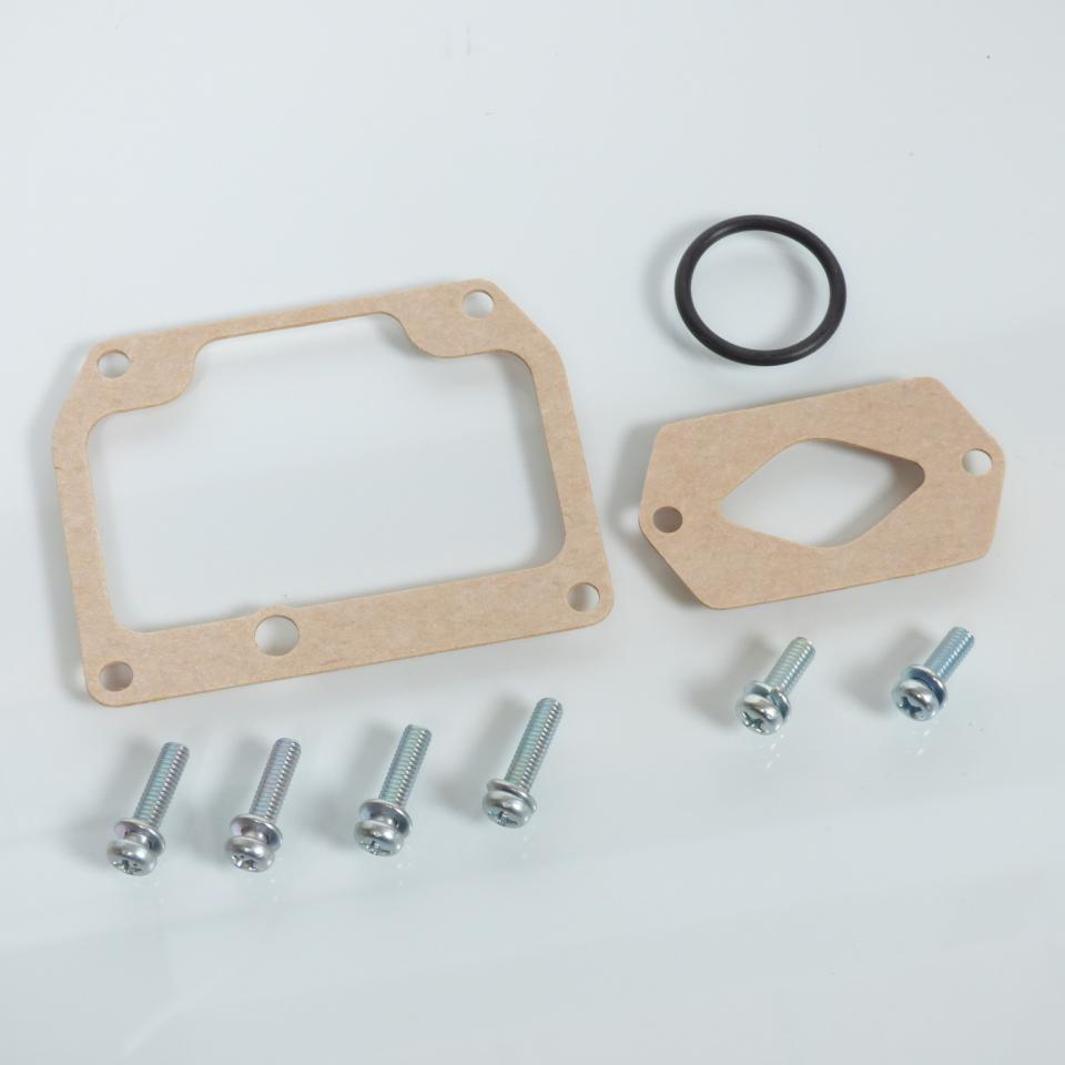 photo piece : Kit réparation de carburateur->Mikuni TM28