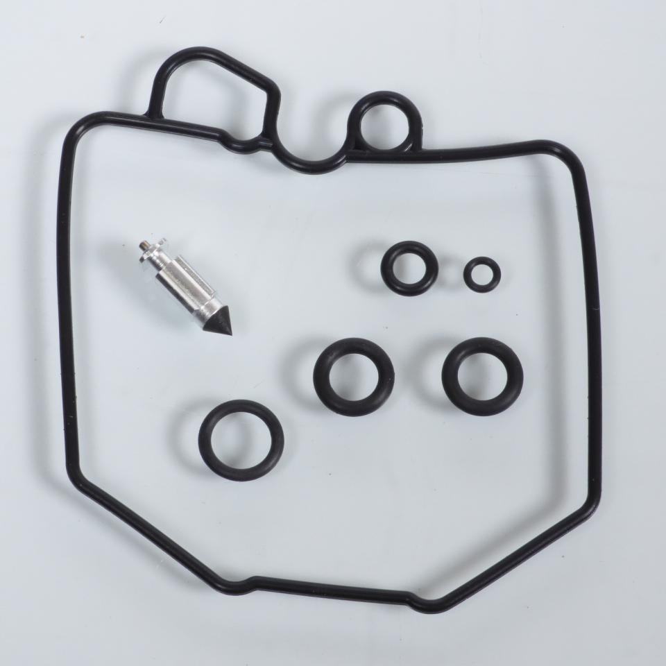 photo piece : Kit réparation de carburateur->Honda CB Bol d or