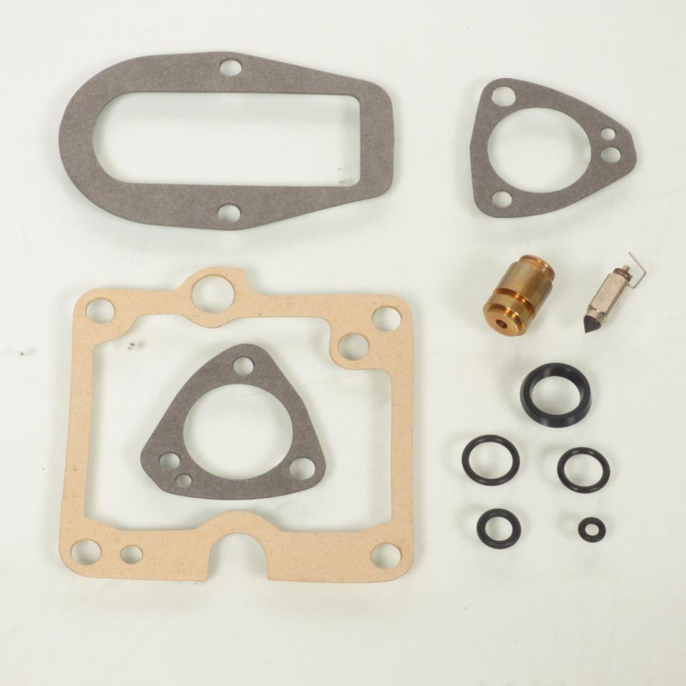 Kit réparation de carburateur pour Yamaha SR
