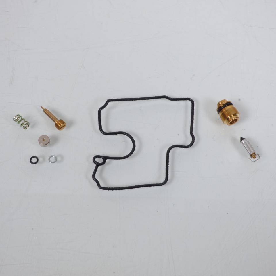 photo piece : Kit réparation de carburateur->Yamaha YZF Thunderace