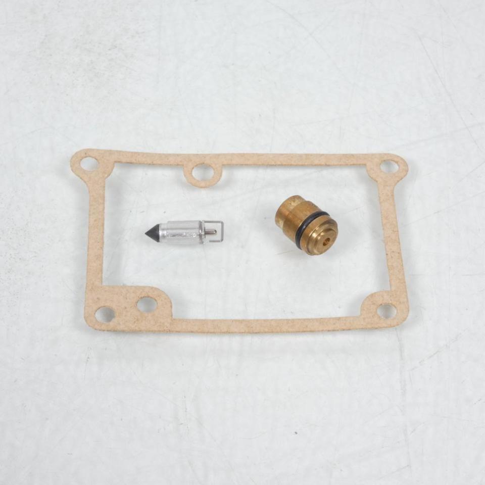 Kit réparation de carburateur pour Yamaha RDLC
