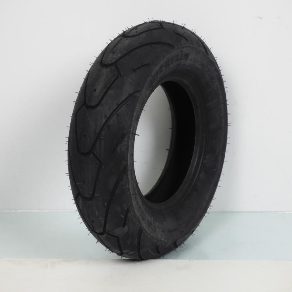 Pneu 130-90-10 Michelin pour Auto Michelin Bopper / 61L Neuf