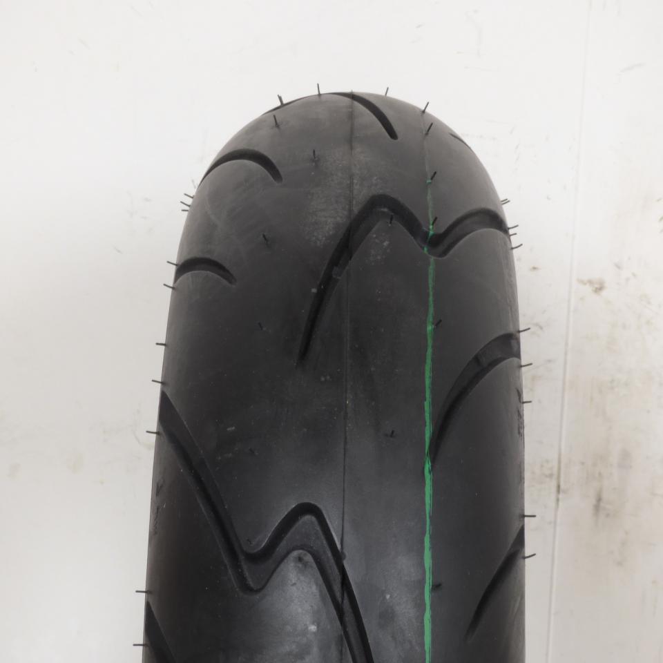 Pneu 130-90-10 Sava pour moto NC 535001 / 61L Neuf