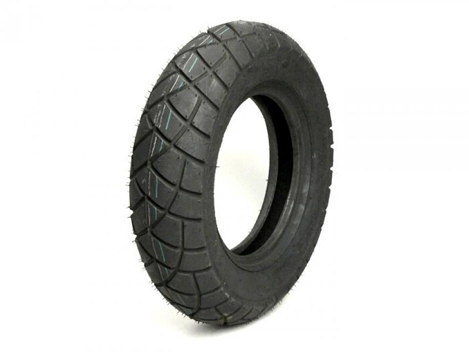 Pneu 130-90-10 Heidenau pour pour Moto Neuf