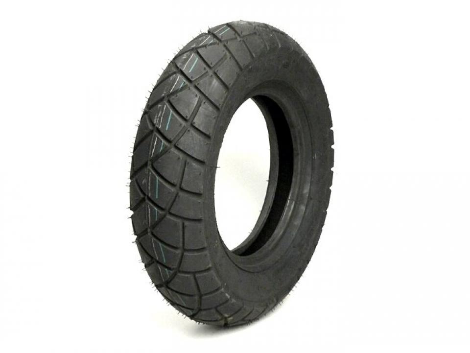 Pneu 130-90-10 Heidenau pour pour Moto Neuf