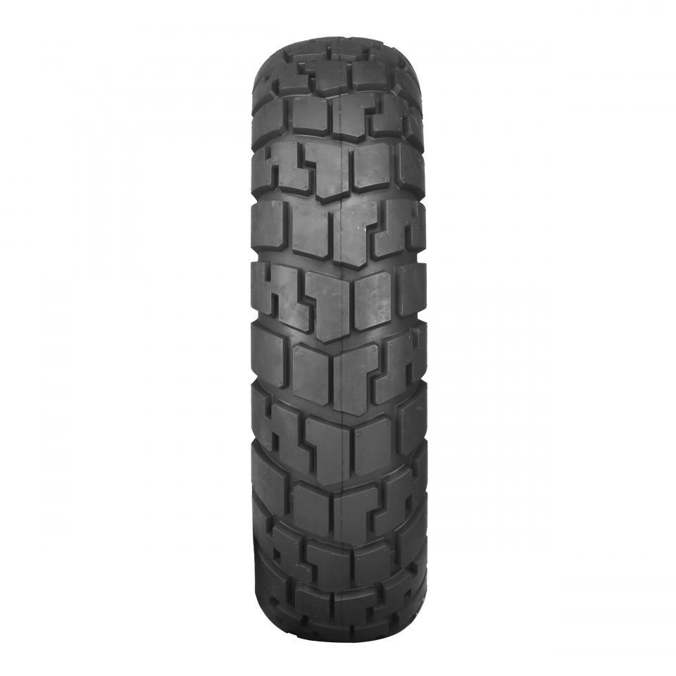 Pneu 130-90-10 WANDA pour pour Auto Neuf
