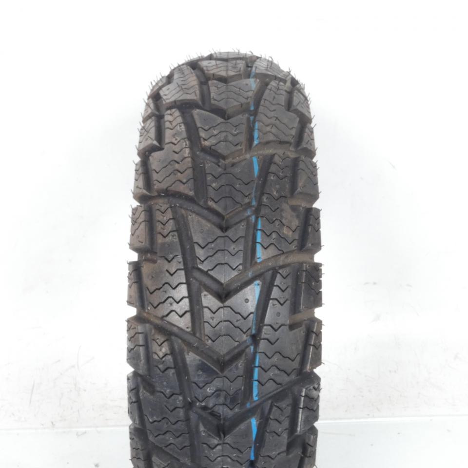 Pneu hiver 130-90-10 61L Sava MC32 WIN SCOOT M+S pour scooter Neuf
