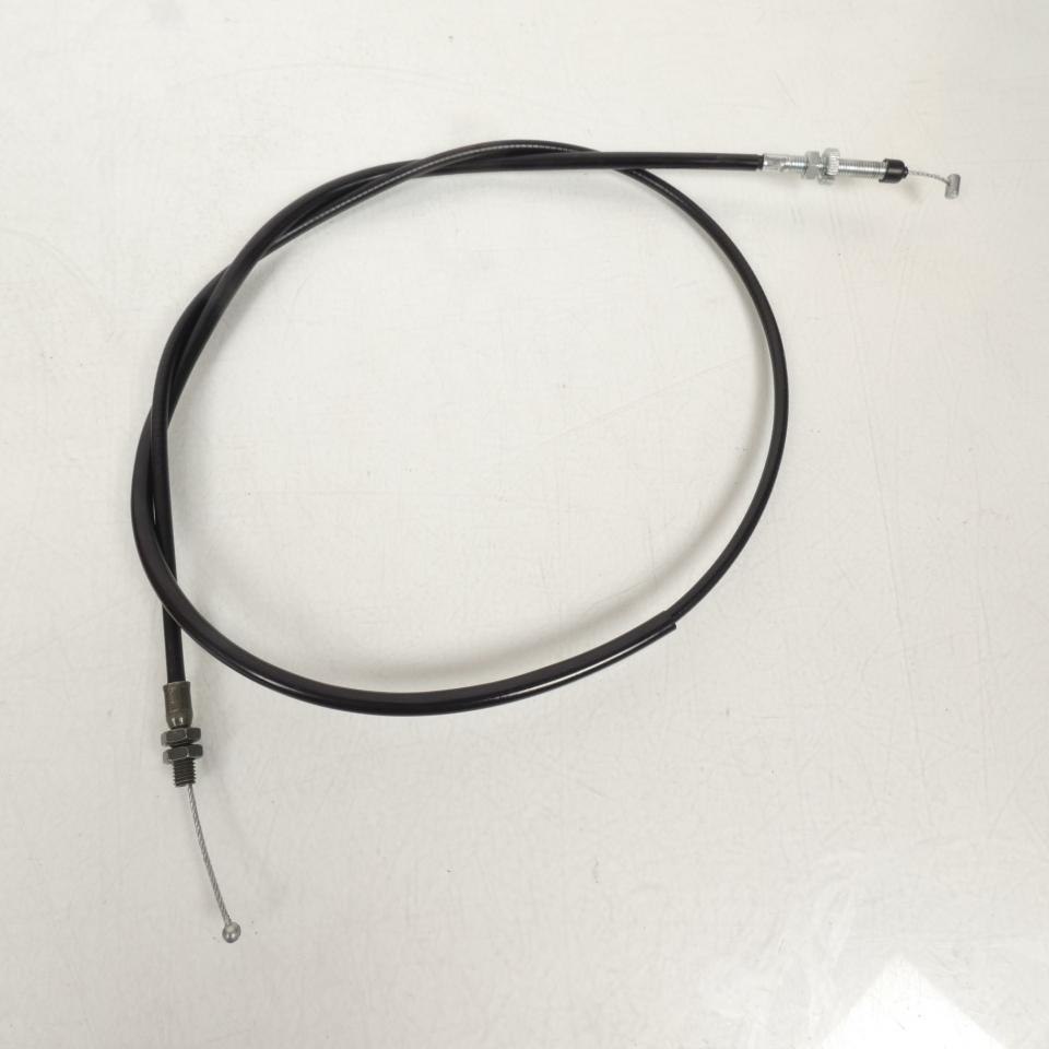 Câble Verrouillage d'inverseur origine pour buggy PGO 139cm 131cm Neuf