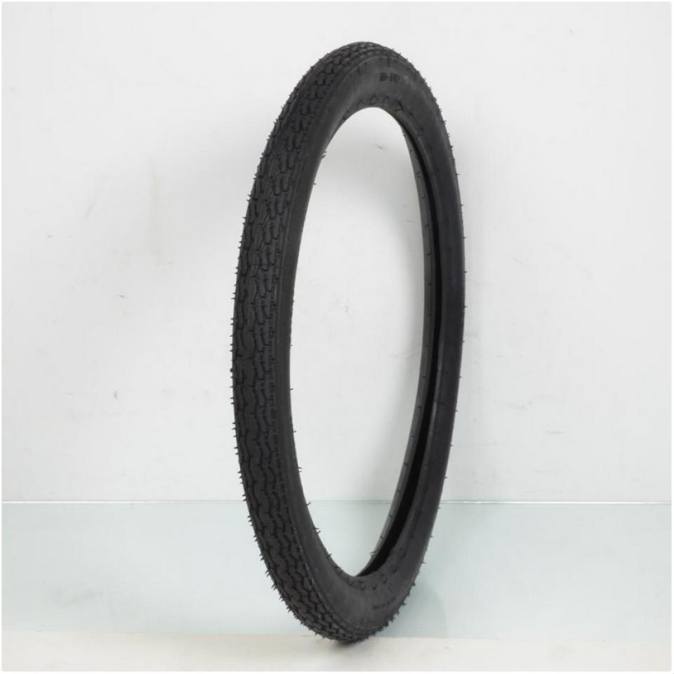 Pneu 2.00-19 Mitas pour moto M-02 / TT 24B / 2-19 Neuf