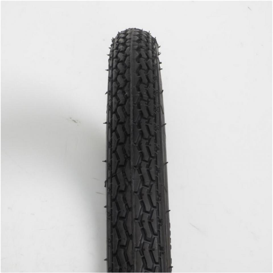Pneu 2.00-19 Mitas pour moto M-02 / TT 24B / 2-19 Neuf
