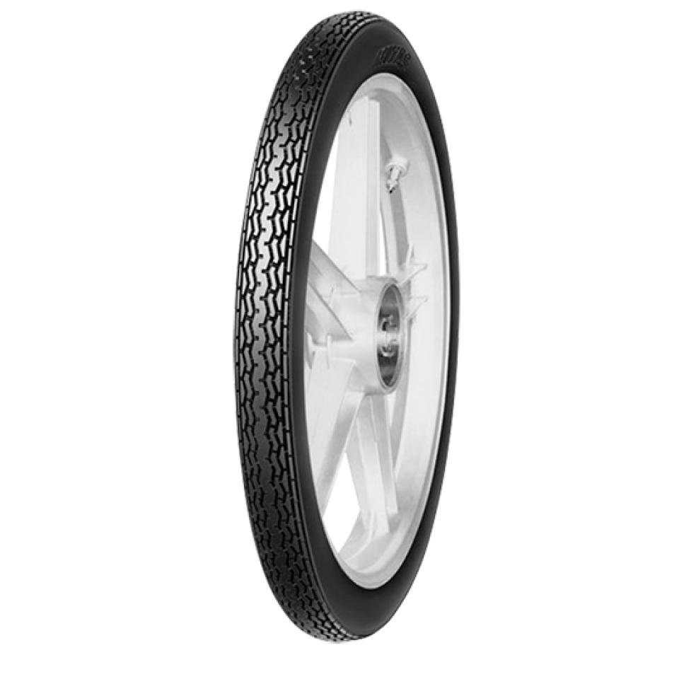 Pneu 2.25-19 Mitas pour pour Moto Neuf
