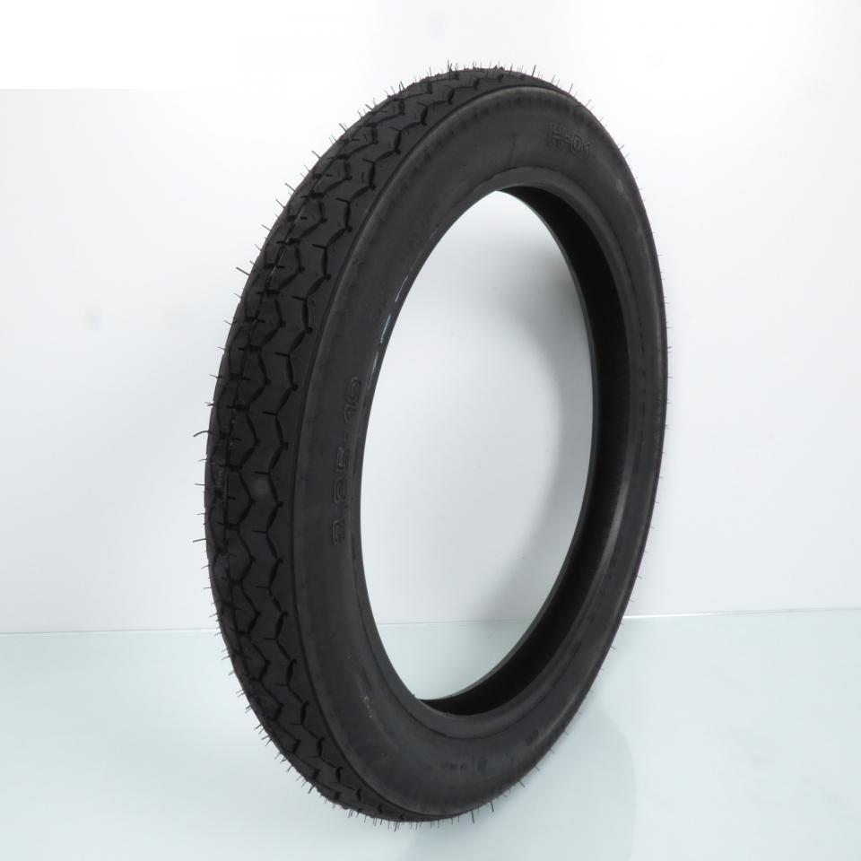 photo piece : Pneu 2.75-19->