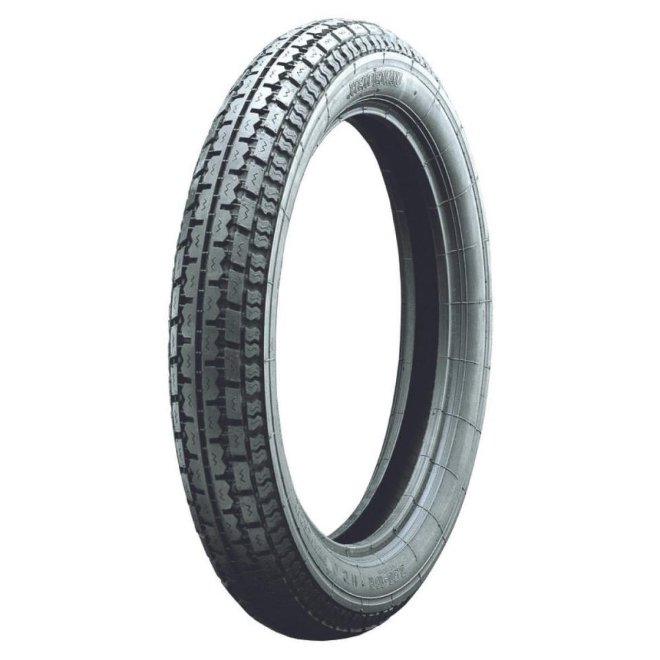 Pneu 2.75-19 Heidenau pour pour Moto Neuf