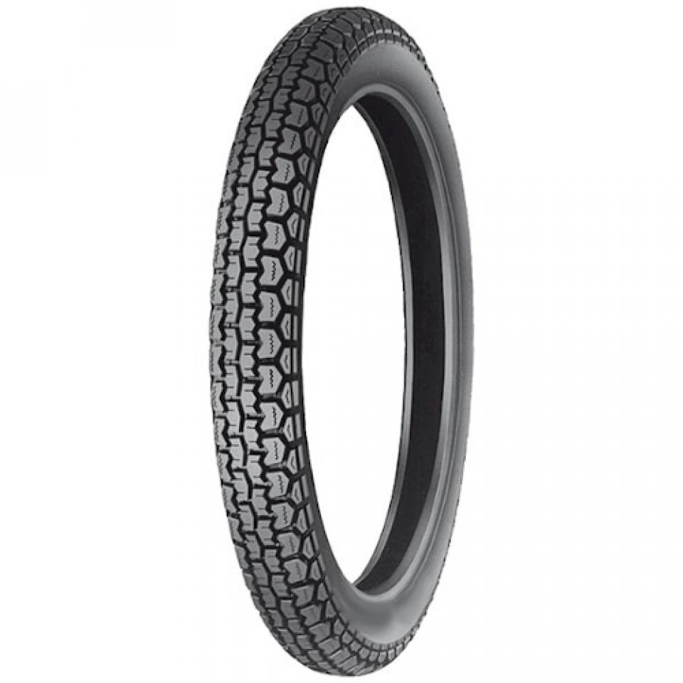 Pneu 2.75-19 Cheng Shin pour Moto Neuf