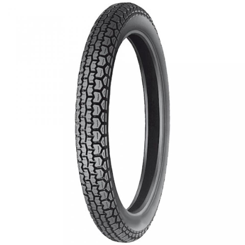 Pneu 2.75-19 Cheng Shin pour Moto Neuf