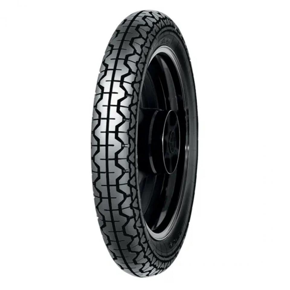 Pneu 2.75-19 Mitas pour pour Auto Neuf