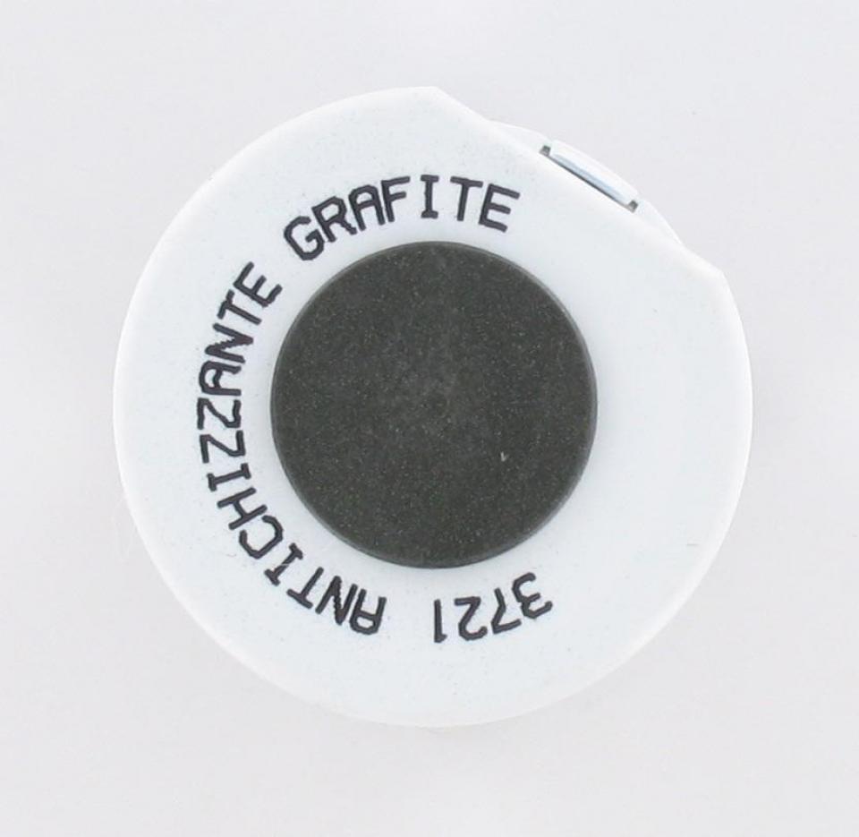 Bombe de peinture Arexons pour Auto Gris graphite / 400 ml Neuf