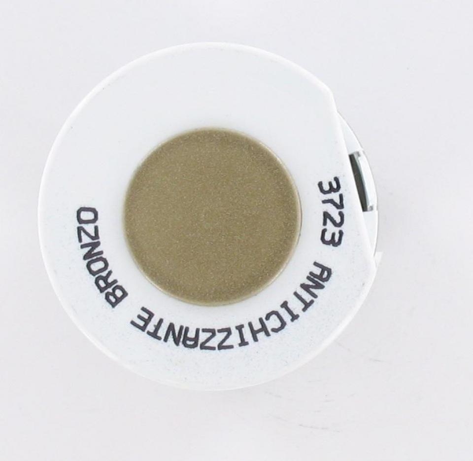 Bombe de peinture Arexons pour Auto Bronze / 400 ml Neuf