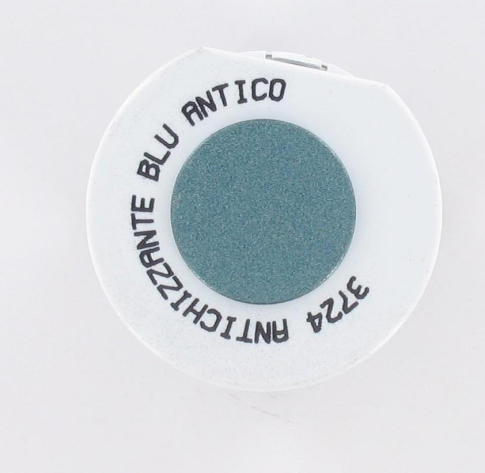 Bombe de peinture Arexons pour Auto Bleu antique / 400 ml Neuf